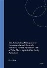 Heie - The Aphidoidea (Hemiptera) of Fennoscandia and Denmark, Volume 4. Family Aphididae: Part 1 of Tribe Macrosiphini of Subfamily Aphidinae