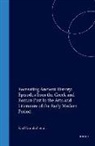 Karl A. E. Enenkel, J. L. Jong, J. De Landtsheer - Recreating Ancient History: Episodes from the Greek and Roman Past in the Arts and Literature of the Early Modern Period
