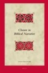 Susan Zeelander - Closure in Biblical Narrative