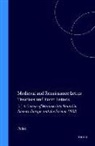 Polak, Emil J Polak - Medieval and Renaissance Letter Treatises and Form Letters