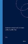 Mills - An Index to Periodical Literature on the Apostle Paul