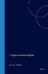 van Tilborg - Imaginative Love in John