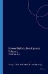 Louise Krabbe Boserup, George Ulrich - Human Rights in Development, Volume 7: Yearbook 2001