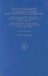 Lascombes - Spectacle & Image in Renaissance Europe / Spectacle & Image Dans L'Europe de la Renaissance: Selected Papers of the Xxxiind Conference at the Centre D