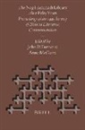 McGuire, Turner - The Nag Hammadi Library After Fifty Years