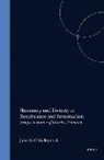 G. Christianson, T. M. Izbicki, J. W. O'Malley - Humanity and Divinity in Renaissance and Reformation: Essays in Honor of Charles Trinkaus
