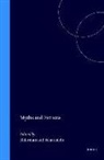Biderman, Scharfstein - Myths and Fictions