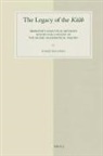 Ramzi Baalbaki - The Legacy of the Kit&#257;b