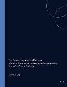 David King - In Synchrony with the Heavens, Volume 1 Call of the Muezzin