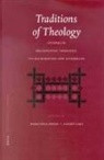 Dorothea Frede, André Laks - Traditions of Theology
