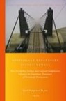 John Farquhar Plake - Missionary Expatriate Effectiveness