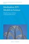 Giacomo Borbone, Krzysztof Brzechczyn - Idealization XIV: Models in Science