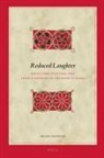 Helen Paynter - Reduced Laughter