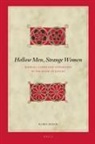 Robin Baker - Hollow Men, Strange Women