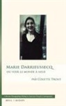 Colette Trout - Marie Darrieussecq