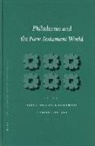 John Fitzgerald, Glenn Holland, Dirk Obbink - Philodemus and the New Testament World