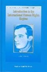 Manfred Nowak - Introduction to the International Human Rights Regime