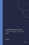 Schmidt - Capital Punishment in Japan