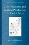 The Huainanzi and Textual Production in Early China
