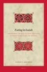 Andrew T Abernethy, Andrew T. Abernethy - Eating in Isaiah