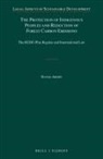 Handa Abidin - The Protection of Indigenous Peoples and Reduction of Forest Carbon Emissions
