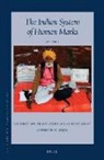 Kenneth G Zysk, Kenneth G. Zysk - The Indian System of Human Marks
