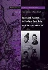 Race and Racism in Modern East Asia