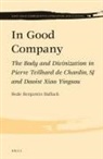 Bede Benjamin Bidlack - In Good Company