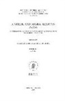 Gerhard Endress, Dimitri Gutas - A Greek and Arabic Lexicon (Galex): Fascicle 9, Bdn - Brhn