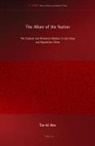 Tze-Ki Hon - The Allure of the Nation