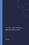 Niehoff - The Figure of Joseph in Post-Biblical Jewish Literature