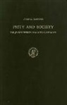 I G Marcus, I. G. Marcus - Piety and Society