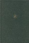E J van Donzel, E. J. van Donzel, Lewis, Pellat - Encyclopédie de l'Islam Tome IV Iran-Kha