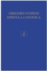 K. Kenneth Downing, Hörner, McDonough - Opera Dogmatica Minora, in Illud; Tunc Et Ipse Filius: Opera Dogmatica Minora, Pars II