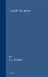 Kamil V Zvelebil, Kamil V. Zvelebil - Tamil Literature
