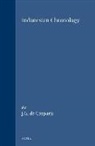 de Casparis - Indonesian Chronology