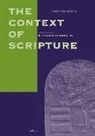 K Lawson Younger, K. Lawson Younger - The Context of Scripture, Volume 4 Supplements (Paperback)