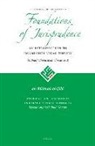 Al-&amp;, Al-&amp;all&amp;m Al-&amp;7716;ill&amp;299;, Sayyid Amjad Hussain Shah Naqavi - The Foundations of Jurisprudence - An Introduction to Im&#257;m&#299; Sh&#299;&#703;&#299; Legal Theory