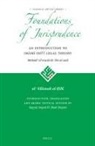 Al-&amp;, Al-&amp;all&amp;m Al-&amp;7716;ill&amp;299;, Sayyid Amjad Hussain Shah Naqavi - The Foundations of Jurisprudence - An Introduction to Im&#257;m&#299; Sh&#299;&#703;&#299; Legal Theory