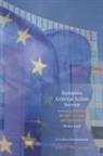 Mauro Gatti - European External Action Service