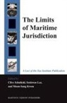 Moon-Sang Kwon, Seokwoo Lee, Clive H Schofield, Clive H. Schofield - The Limits of Maritime Jurisdiction