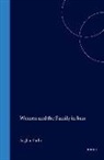 Fathi - Women and the Family in Iran