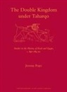 Jeremy W Pope, Jeremy W. Pope - The Double Kingdom Under Taharqo