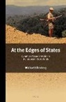 Michael Eilenberg - At the Edges of States