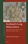 John Mccallum - Scotland's Long Reformation