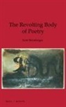 Scott Shinabargar - The Revolting Body of Poetry