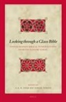 A K M Adam, A. K. M. Adam, Samuel Tongue - Looking Through a Glass Bible