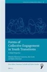 Valentina Cuzzocrea - Forms of Collective Engagement in Youth Transitions