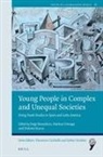 Jorge Benedicto - Young People in Complex and Unequal Societies