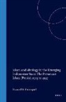 Howard Federspiel - Islam and Ideology in the Emerging Indonesian State: The Persatuan Islam (Persis), 1923 to 1957